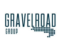 Gravelroad Group