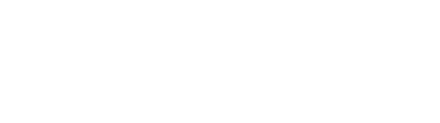 Gruntify
